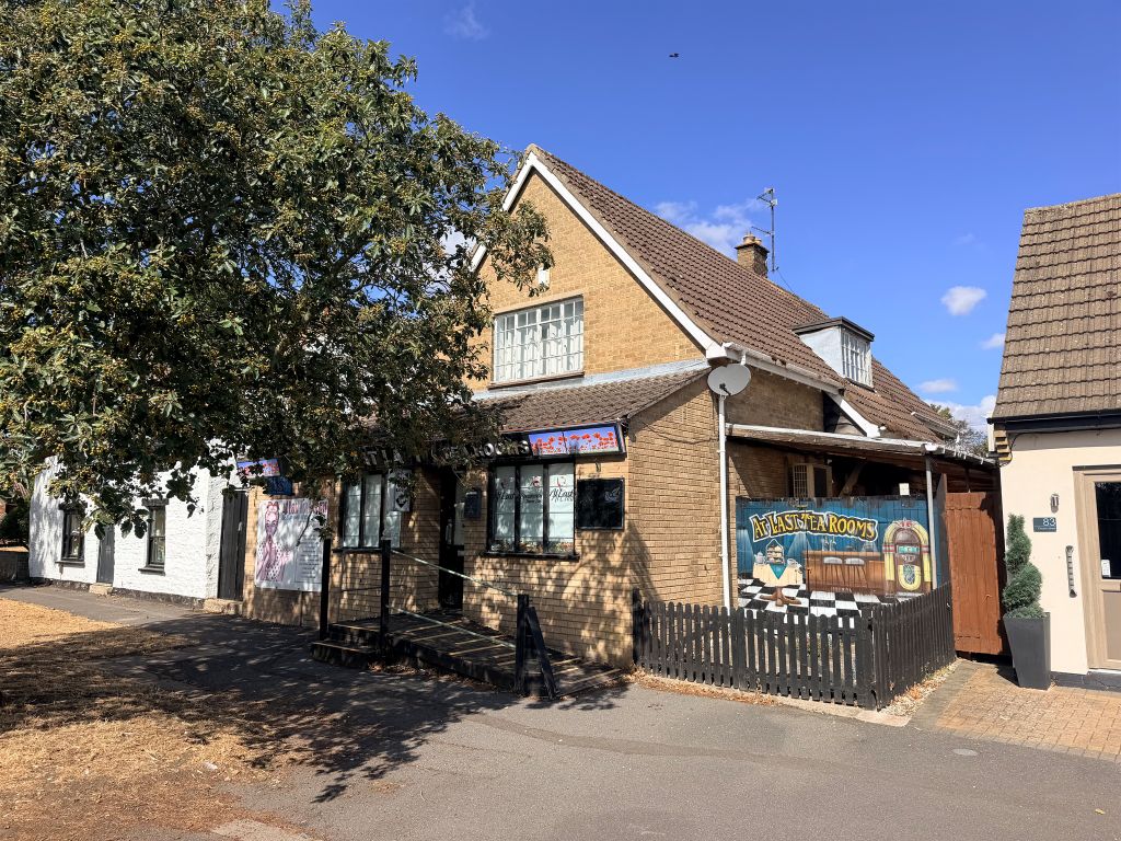 Property photo 1 of 7