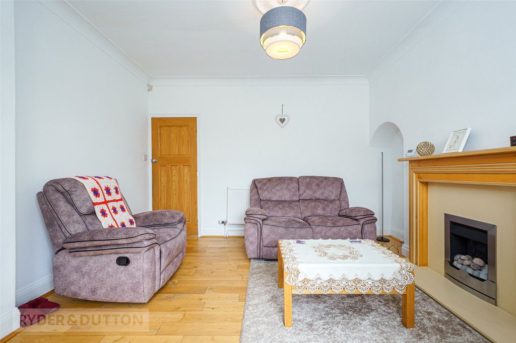 Property photo 3 of 19 Living Room