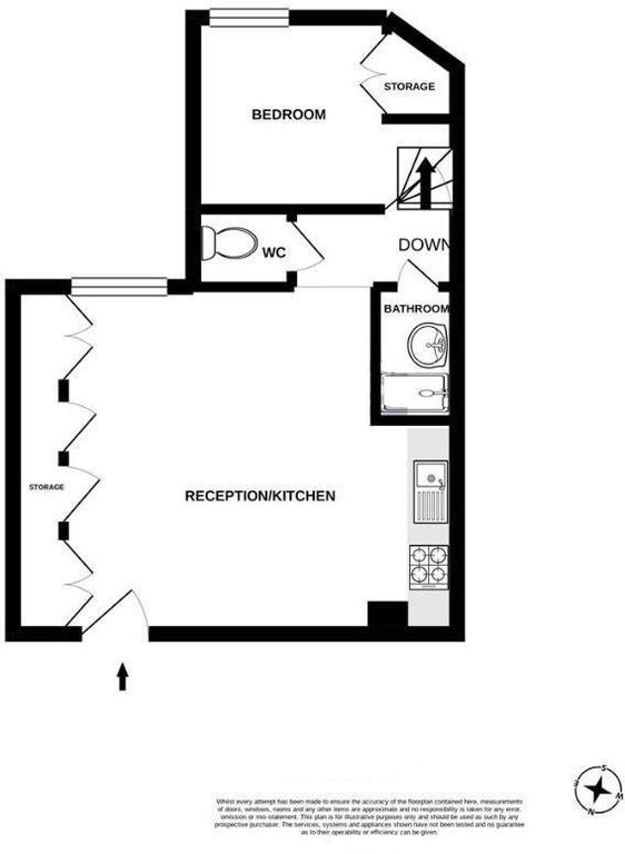 Property photo 2 of 2 Picture No. 04