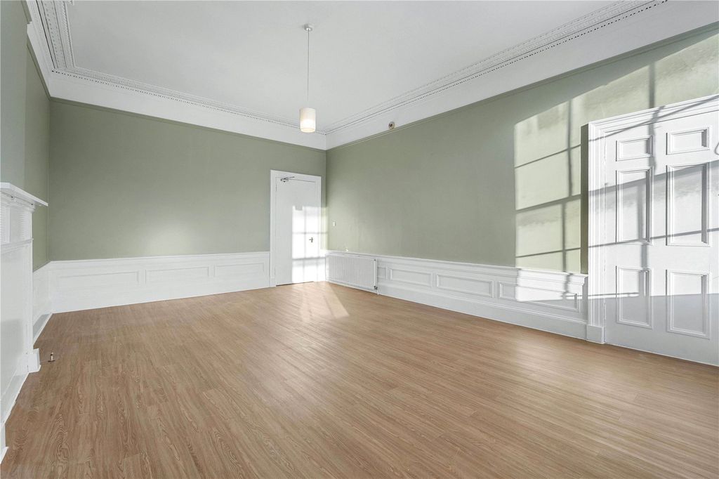 Property photo 3 of 16 Living Room