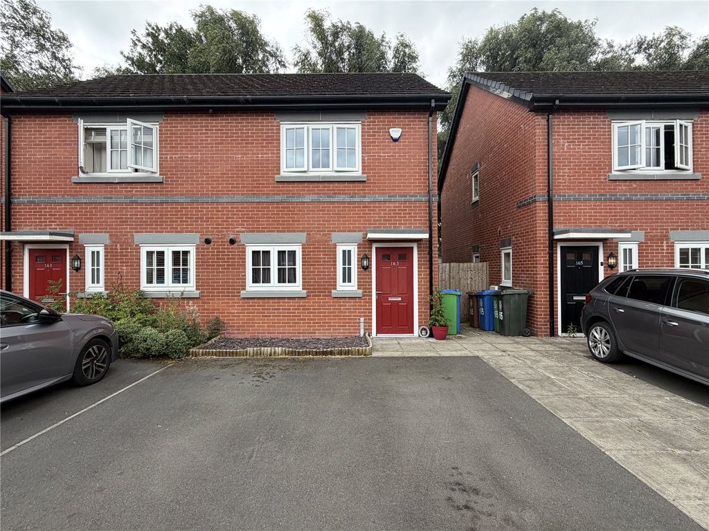 Property photo 1 of 19 Picture No. 19