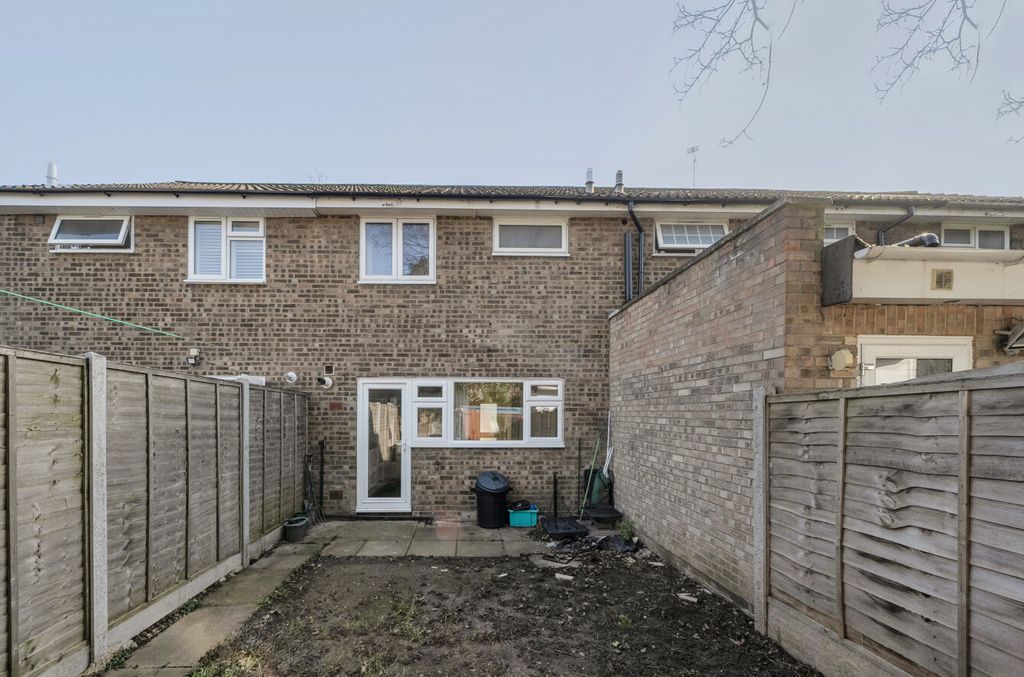 Property photo 3 of 11 1419775-6-699F030...