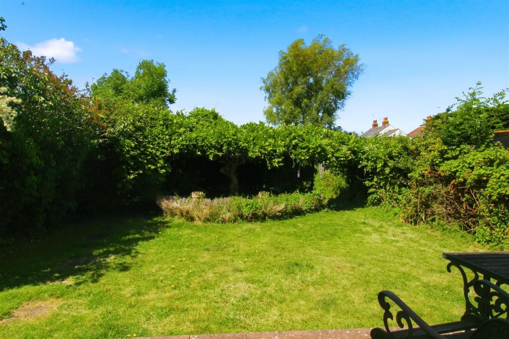 Property photo 2 of 26 Img_5098.Jpg