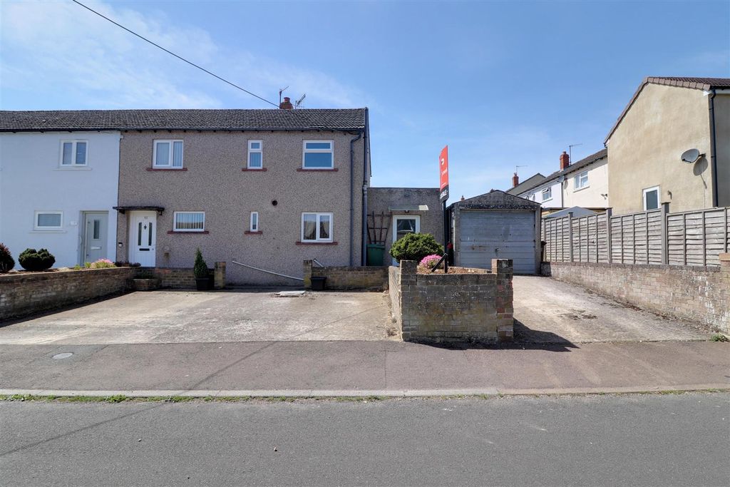 Property photo 1 of 24