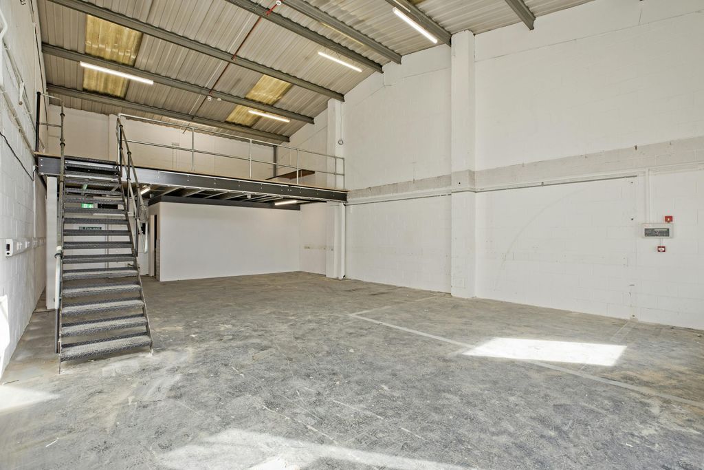 Property photo 2 of 8 Img_8425.Jpg