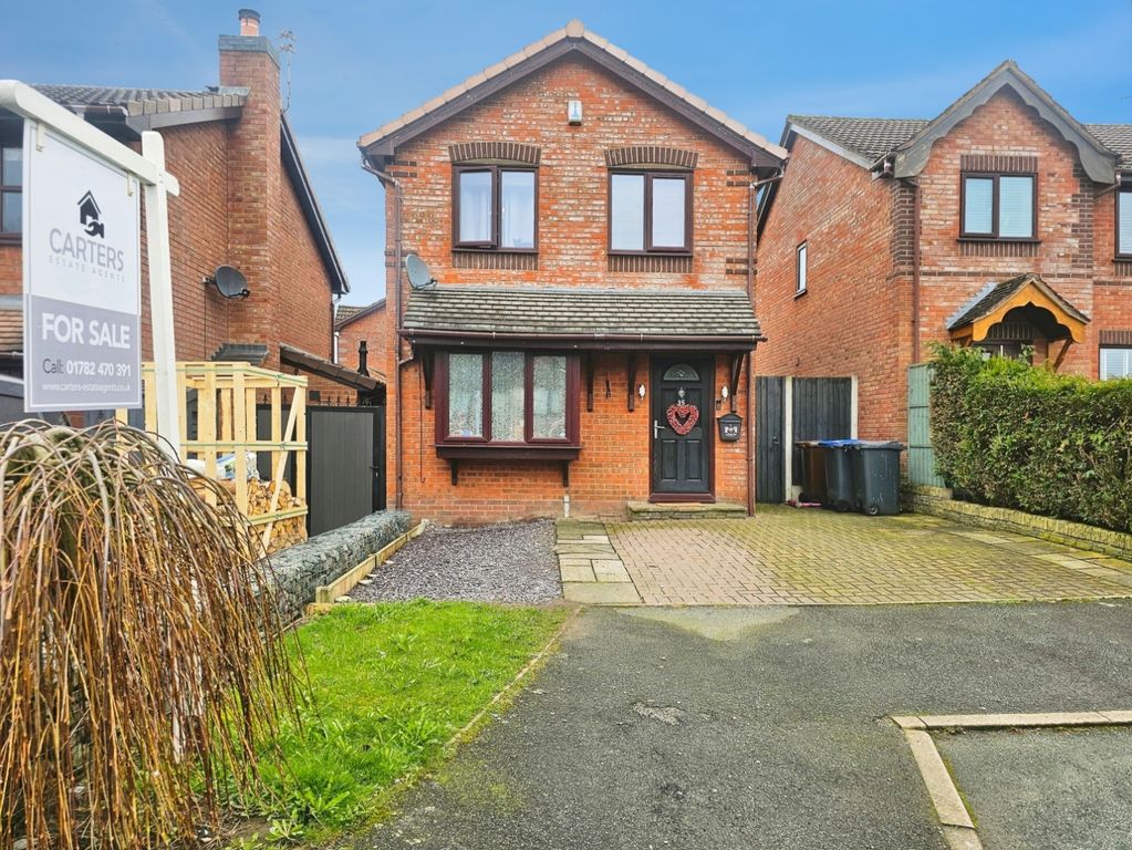 Property photo 1 of 20 Pbox-Img.Jpg