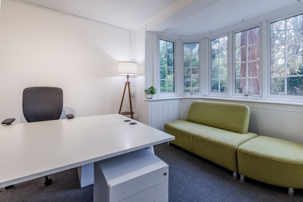 Property photo 2 of 3