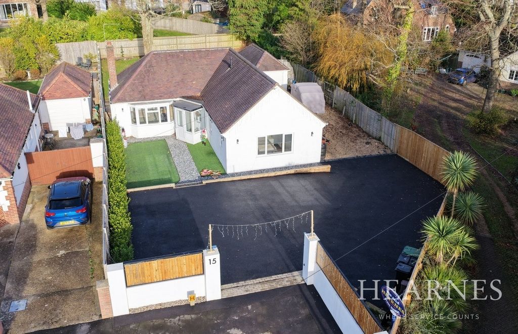 Property photo 1 of 22