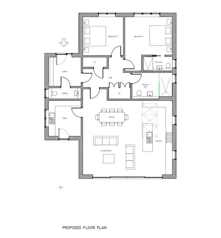 Property photo 3 of 4 Picture No. 03