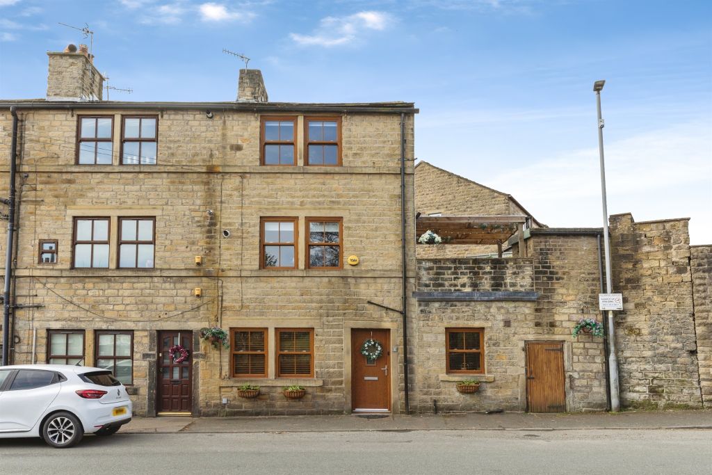 Property photo 1 of 19