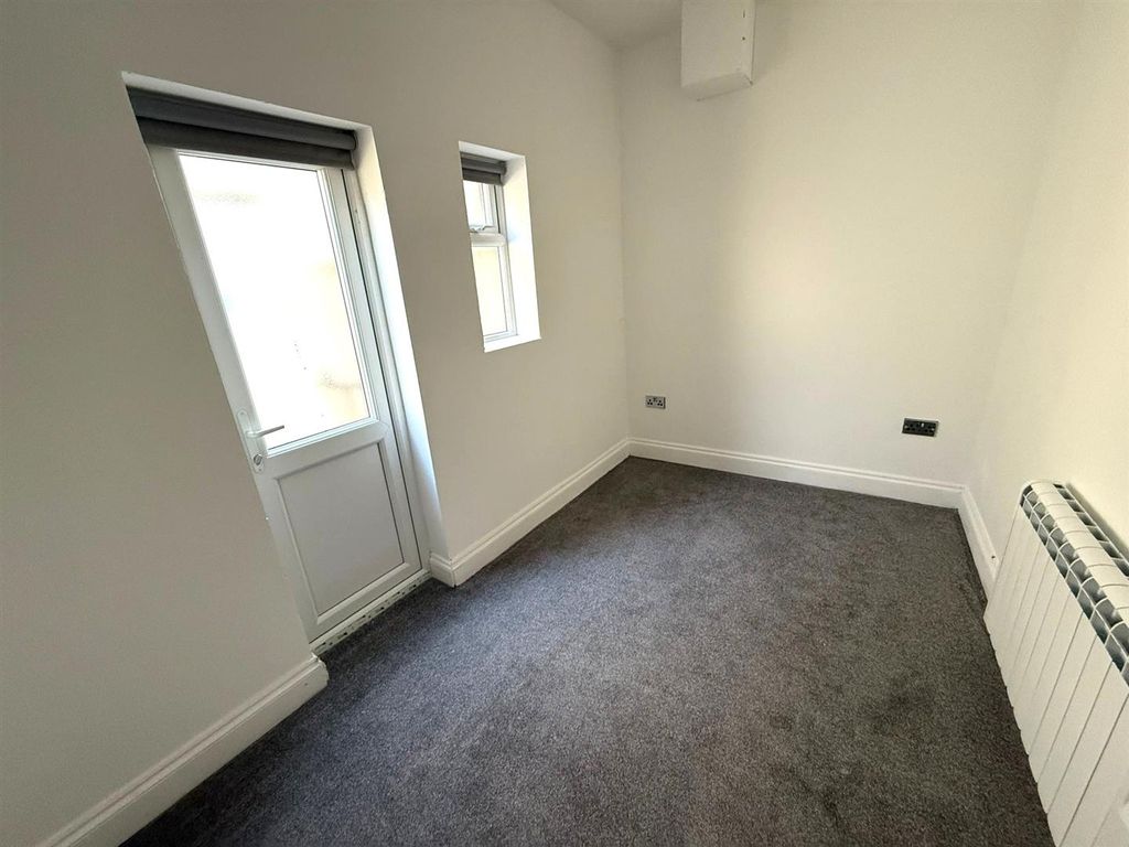 Property photo 1 of 5 Whatsapp Image 2025-05-22 At 11.51.14 (1).Jpeg