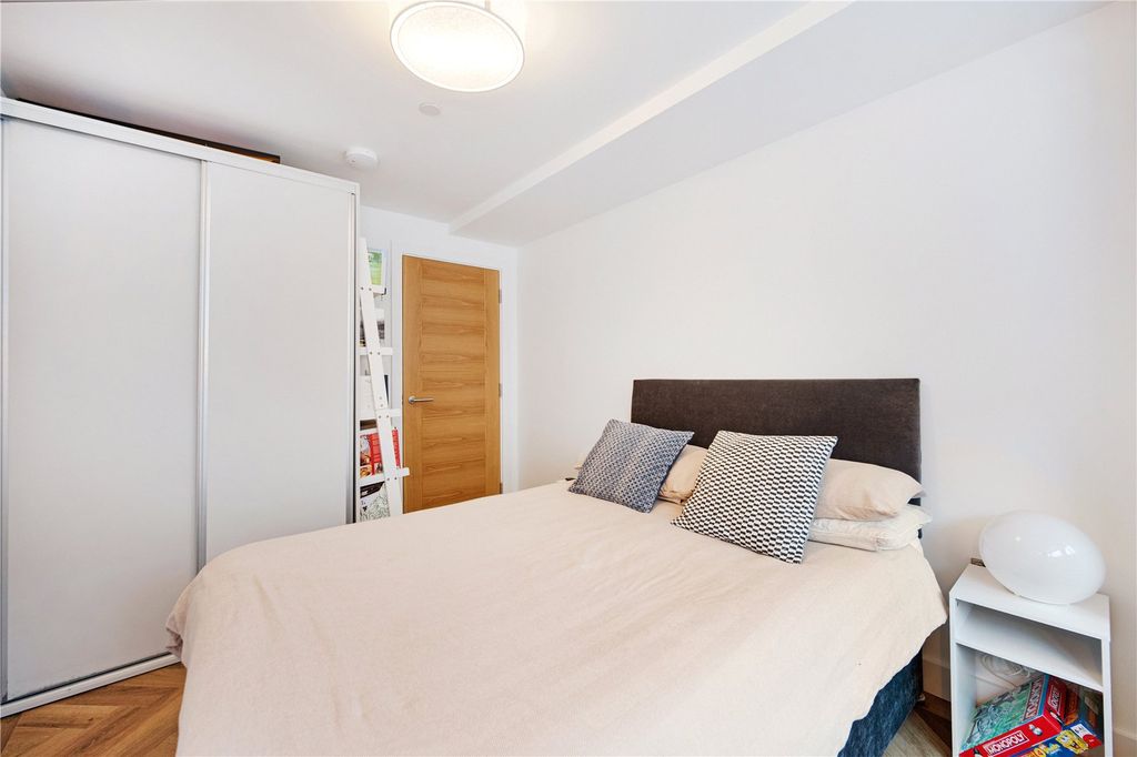 Additional image 13 of 2 bed flat to rentFiremans Square, Chester, Cheshire CH1