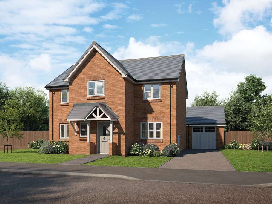 Property photo 1 of 1