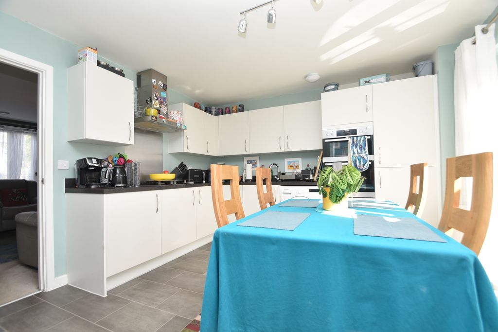 Property photo 3 of 17 Dsc_7274