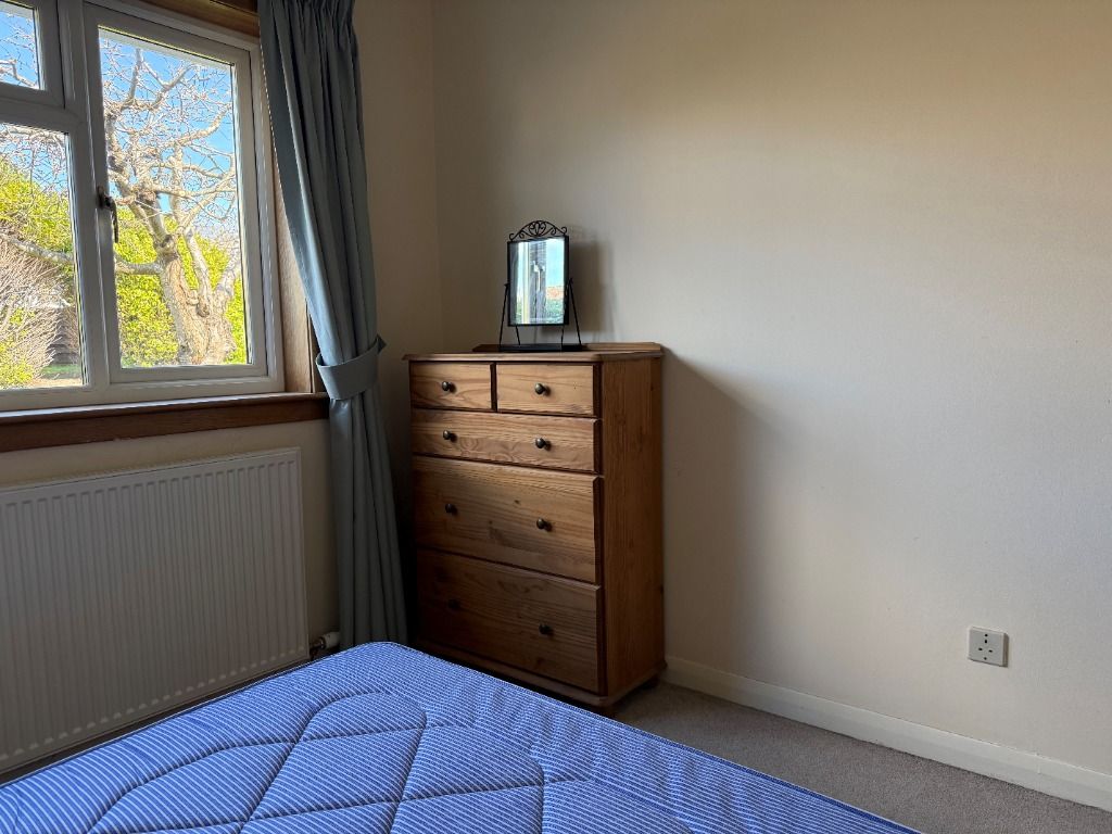 Additional image 11 of 2 bed bungalow to rentLawmill Gardens, St Andrews, Fife KY16