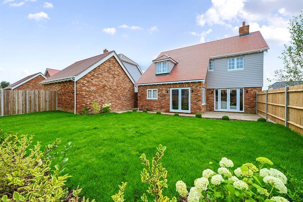 Property photo 2 of 30