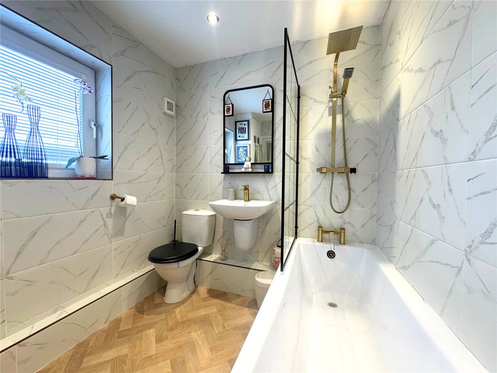Additional image 14 of 2 bed terraced house for saleHarbour Way, Pembroke Dock, Pembrokeshire SA72