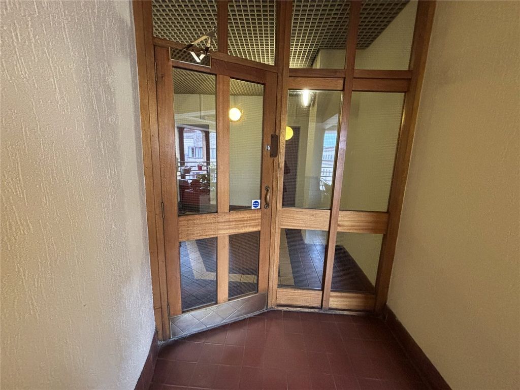 Property photo 3 of 11 Picture No. 08