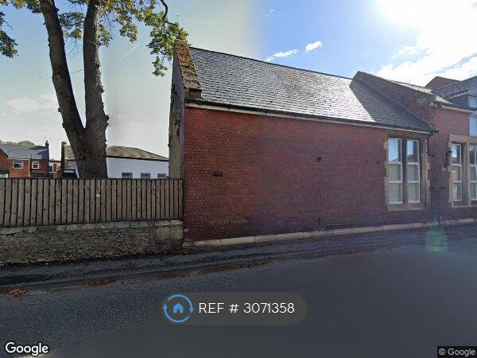 Property photo 1 of 1