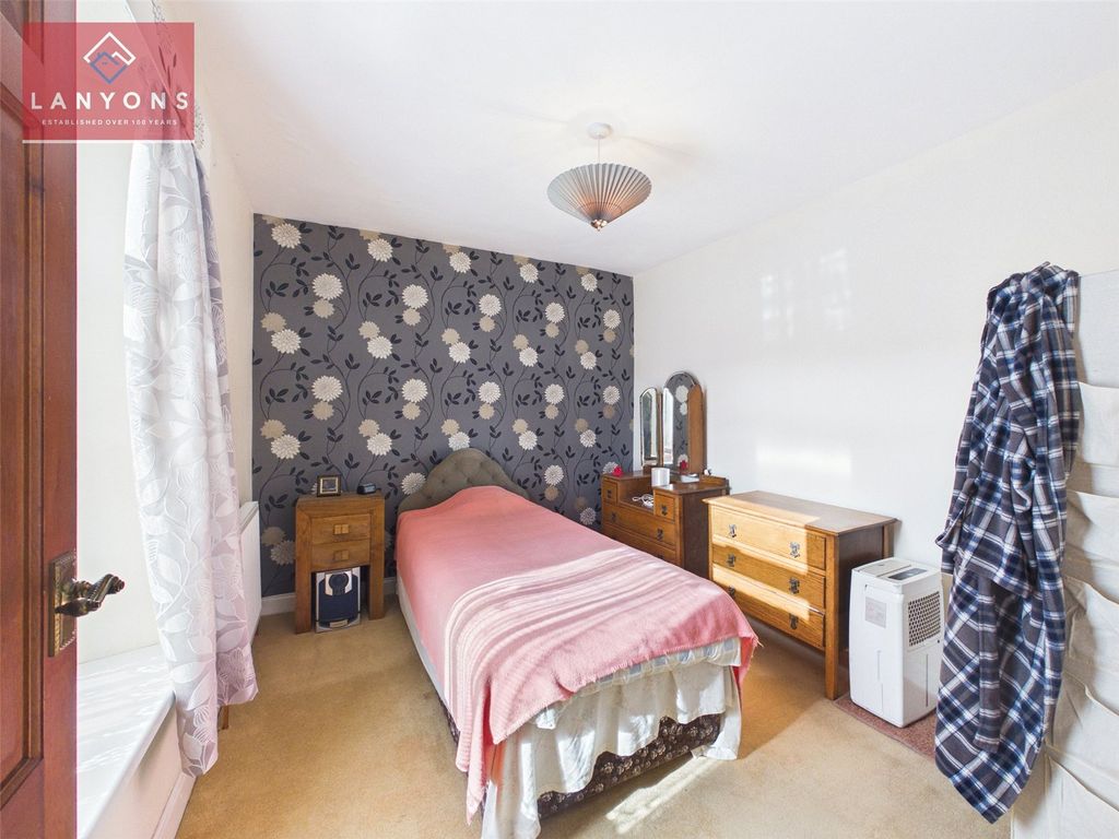 Additional image 10 of 3 bed terraced house for saleLlewellyn Street, Pentre, Rhondda Cynon Taf CF41