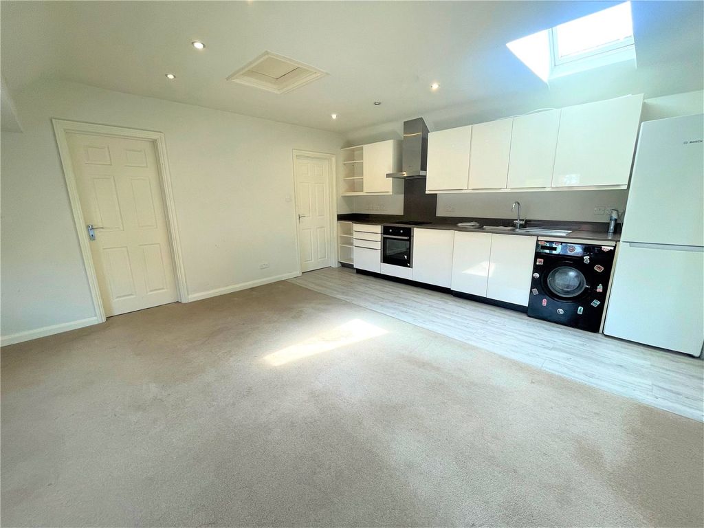 Property photo 1 of 8 Picture No. 03