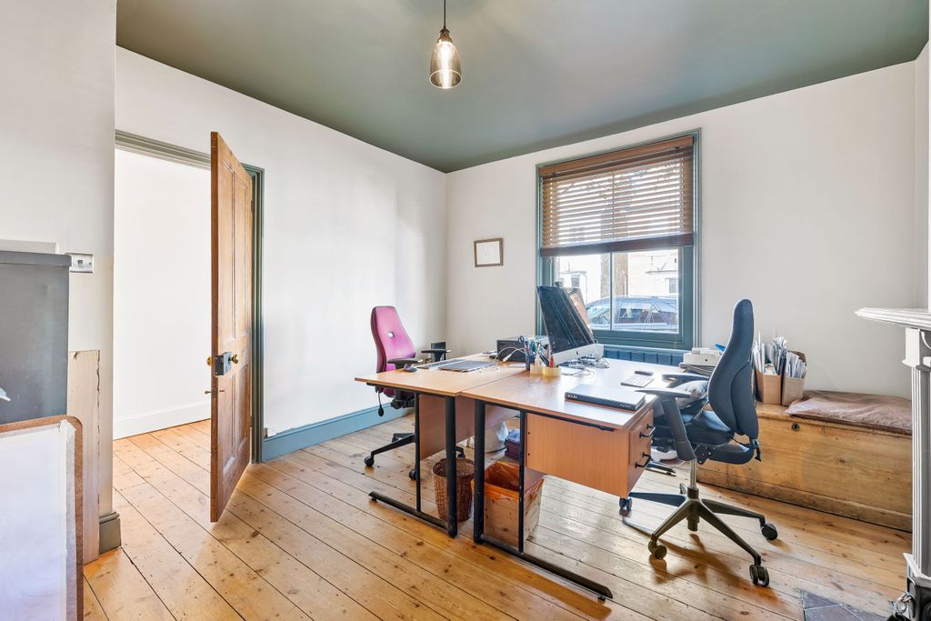 Property photo 2 of 18 Images1-15.Jpg