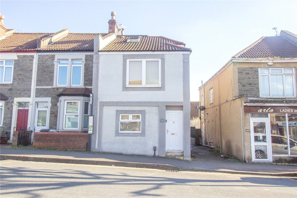 Property photo 2 of 12 Picture No. 03