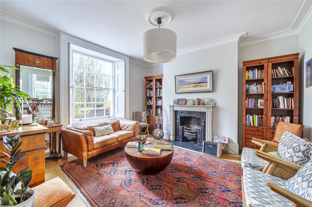 Property photo 3 of 14 Reception Room