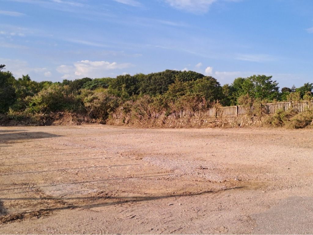 Property photo 1 of 2 Photo 3