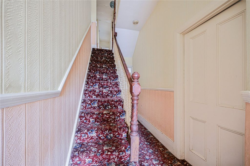 Property photo 2 of 16 Picture No. 04