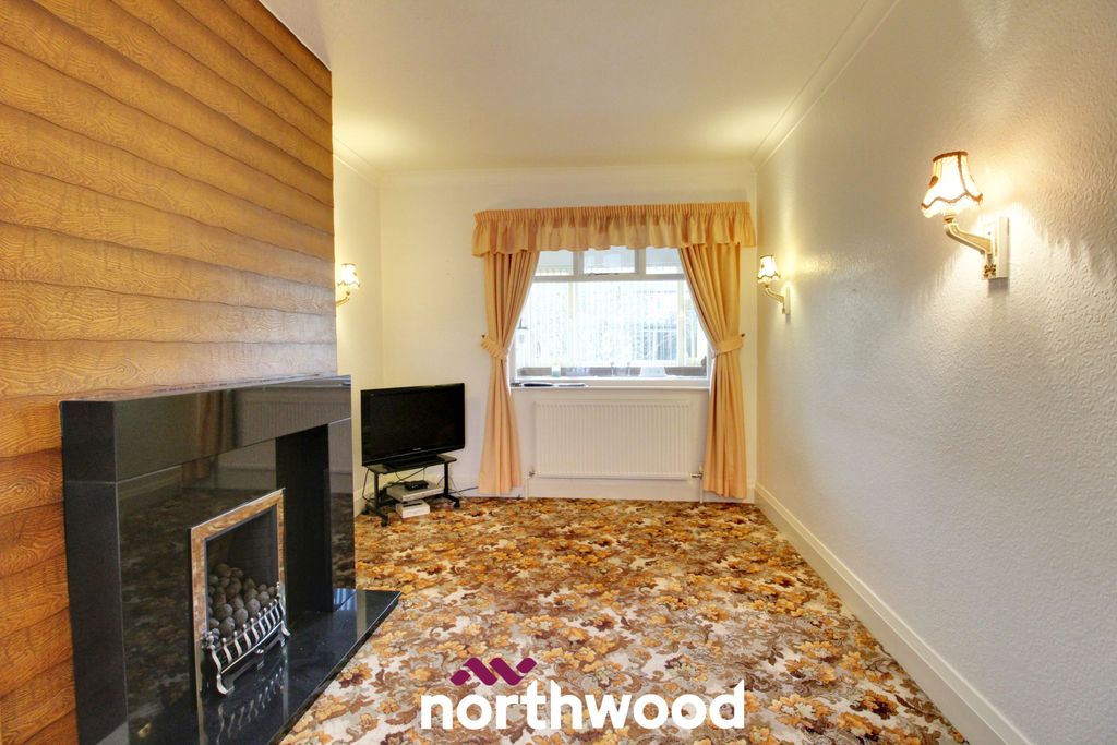 Property photo 3 of 22