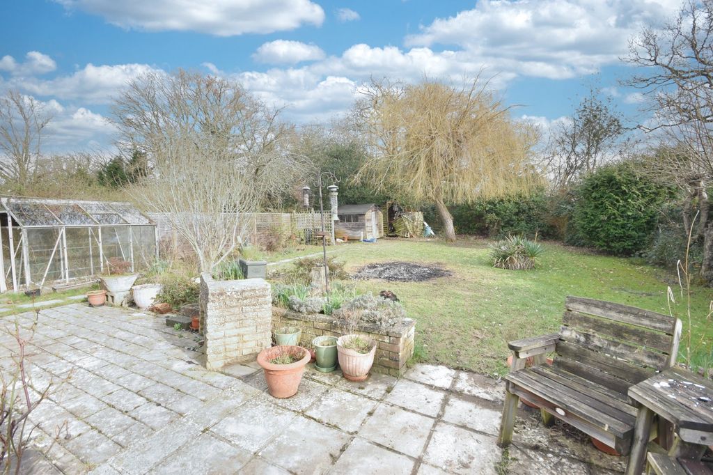 Property photo 3 of 14 Picture No. 20