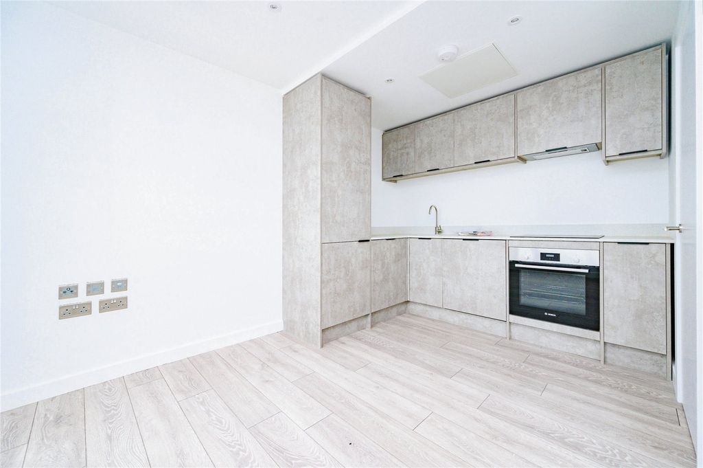Property photo 3 of 10 Picture No. 03