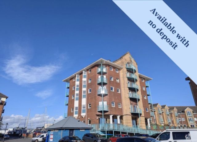 Property photo 1 of 13 Front Picture