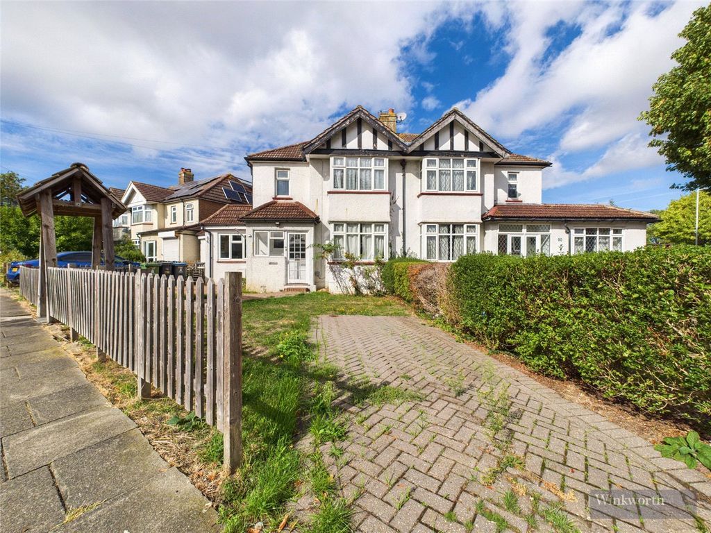 Property photo 1 of 15 Picture No. 63