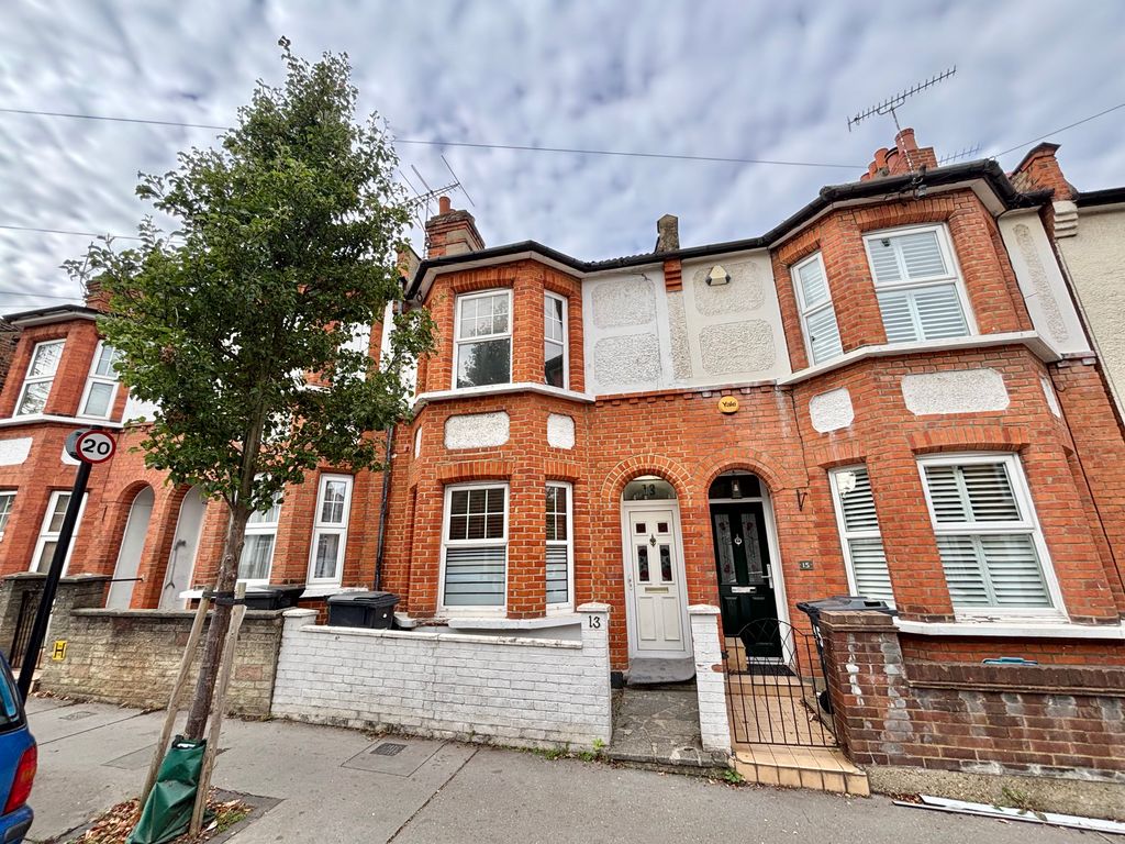Property photo 1 of 15 Img_5909