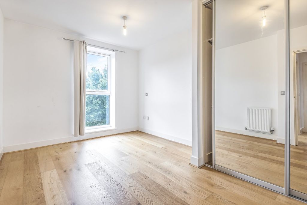 Property photo 3 of 7 514510 (3)