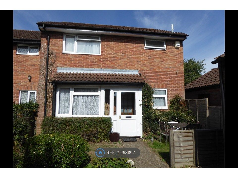 Property photo 1 of 7