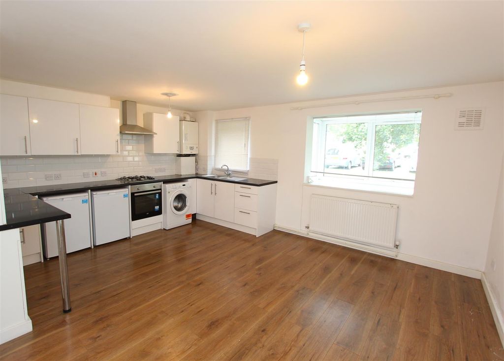 Property photo 2 of 5 Reception Room