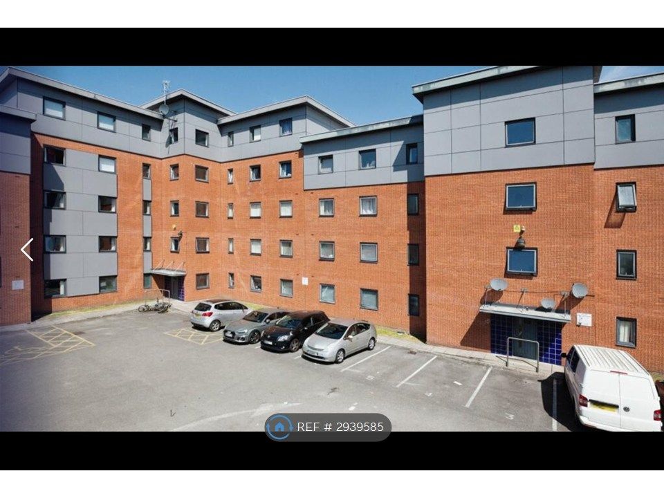 Property photo 2 of 2