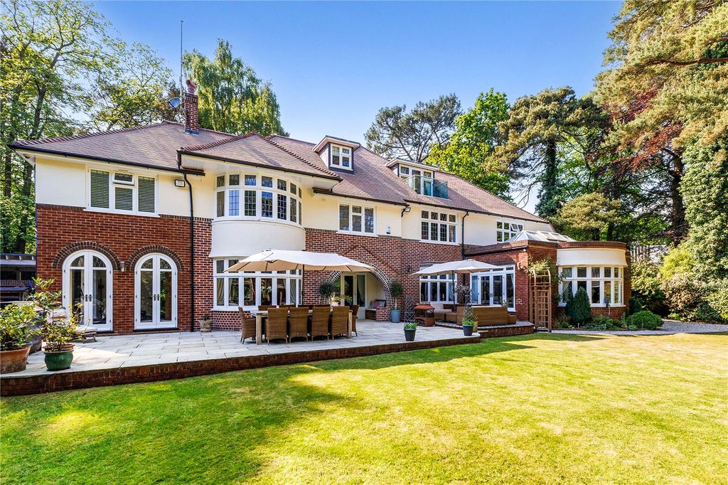 Property photo 1 of 23 Picture No. 36