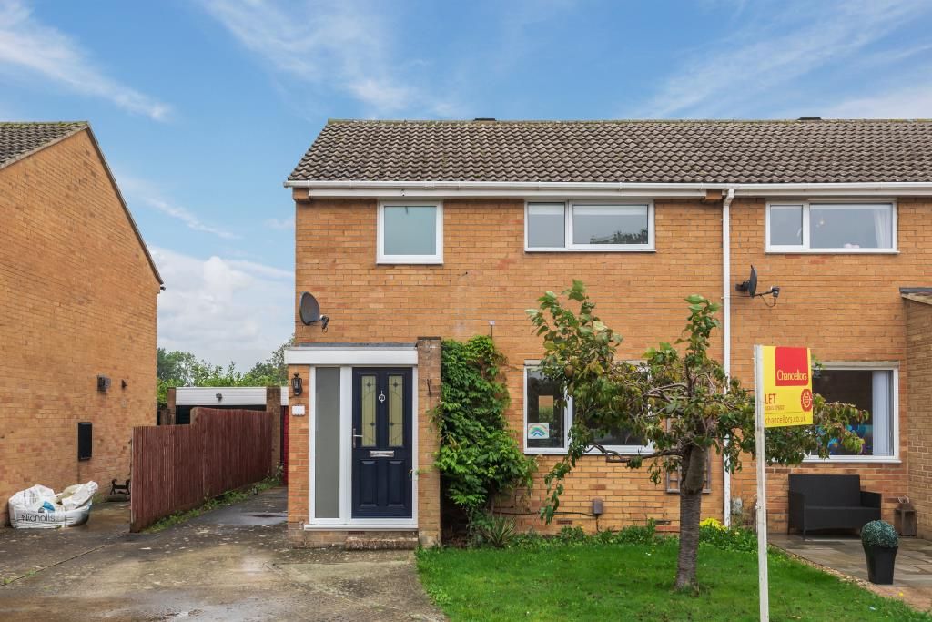 Property photo 1 of 10 External View