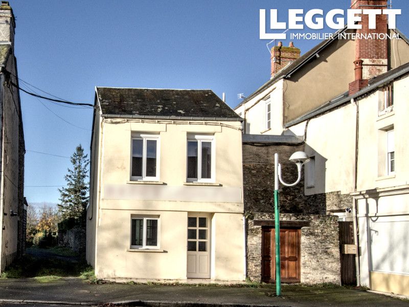 Property photo 1 of 10