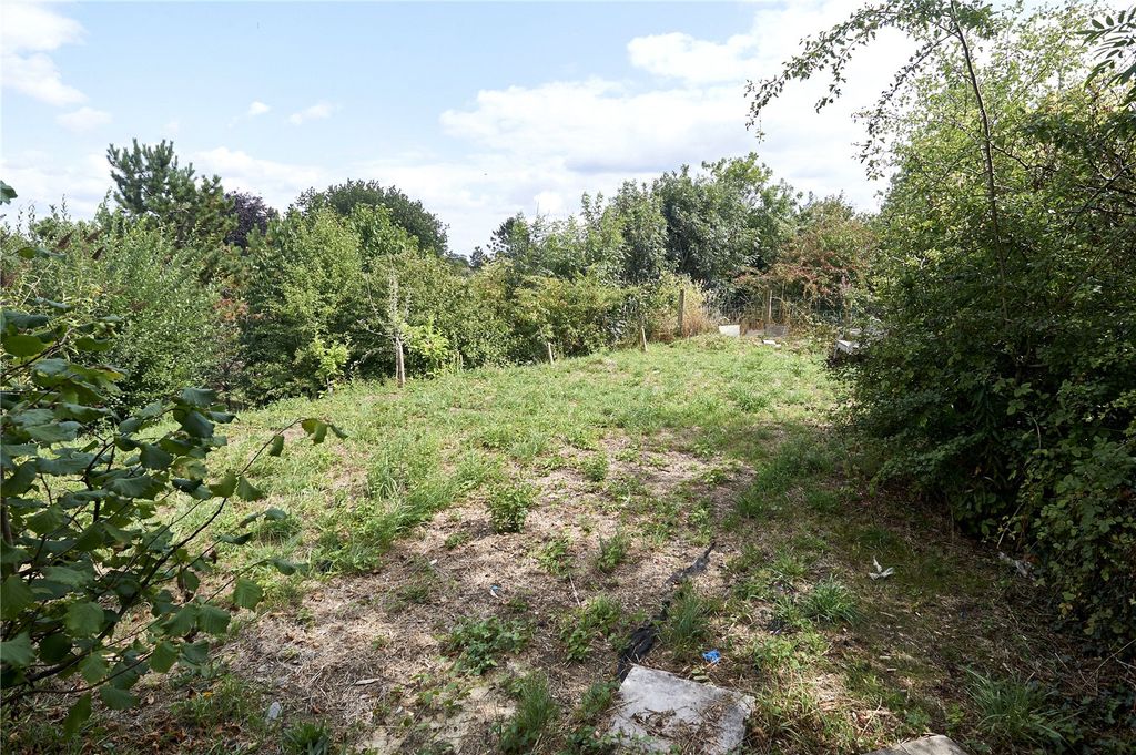 Property photo 1 of 16 Picture No. 01