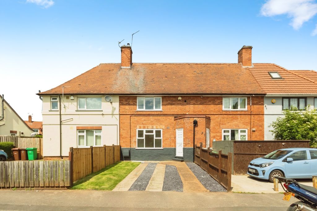 Property photo 1 of 18