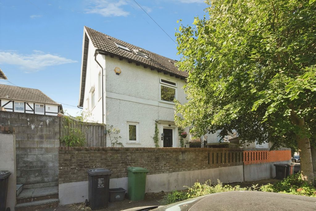 Property photo 1 of 26 Pbox-Img.Jpg