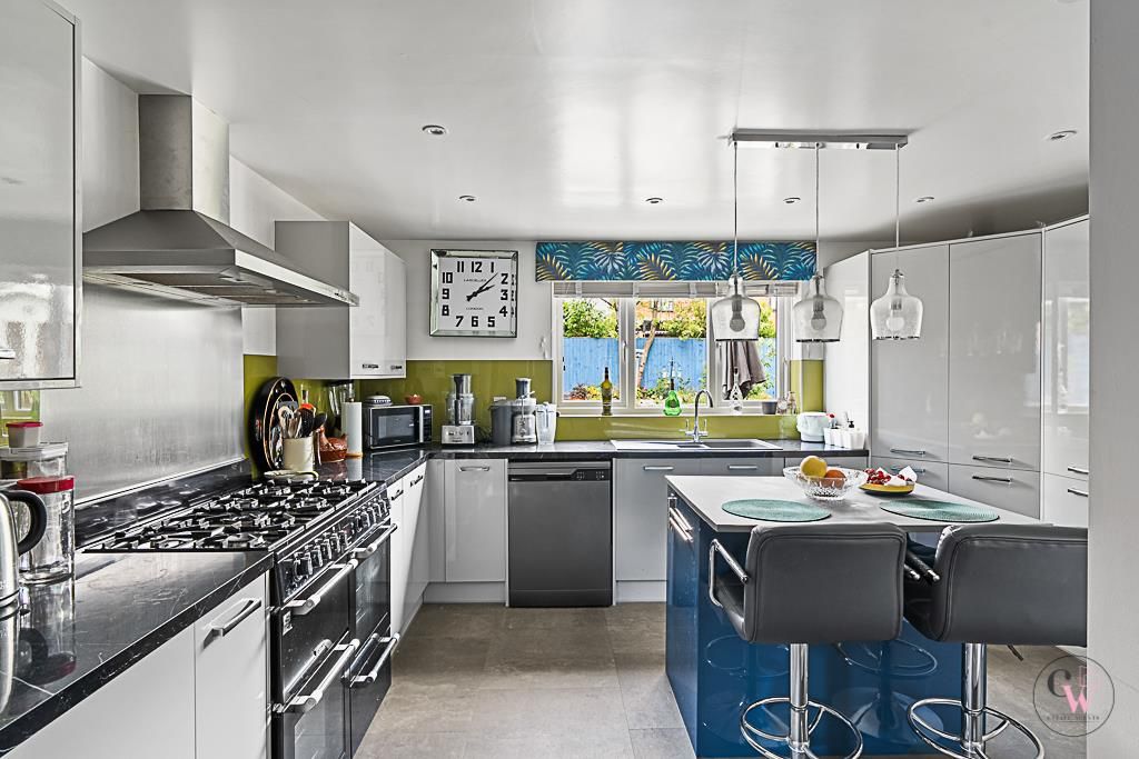 Property photo 3 of 47 Dsc04863.Jpg