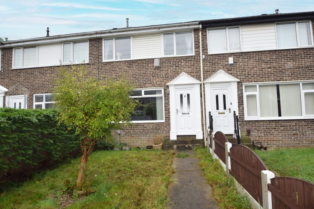 Property photo 1 of 14