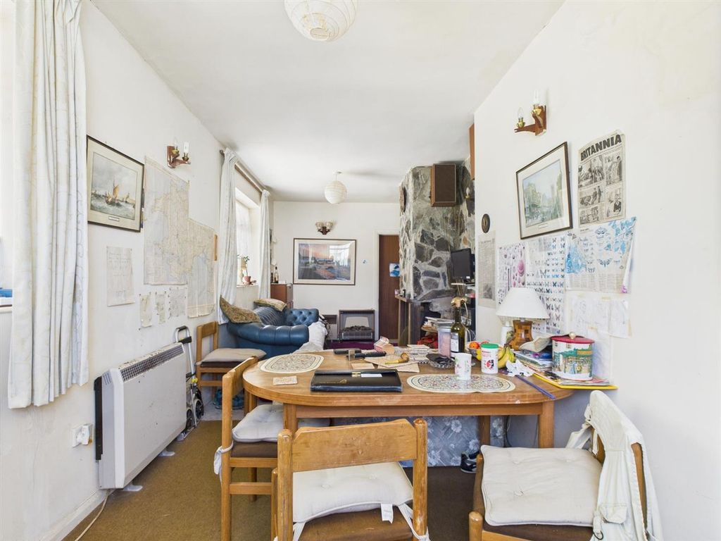 Additional image 14 of 3 bed detached bungalow for saleWiston, Haverfordwest SA62