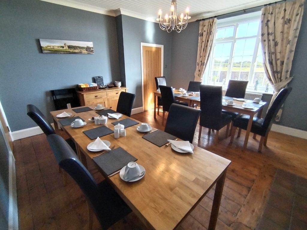 Additional image 15 of 8 bed farm for saleStormy Down, Pyle, Bridgend CF33